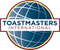 Bamberg Toastmasters